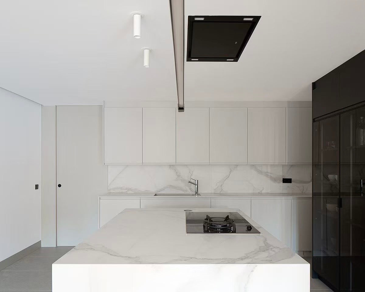 Cabinets