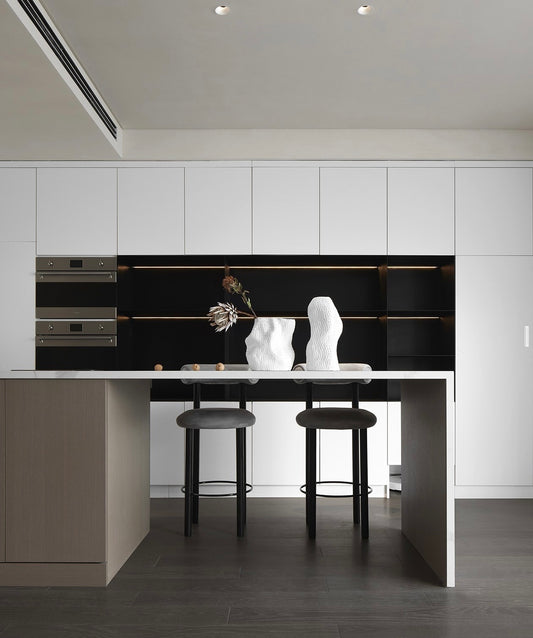 Cabinets