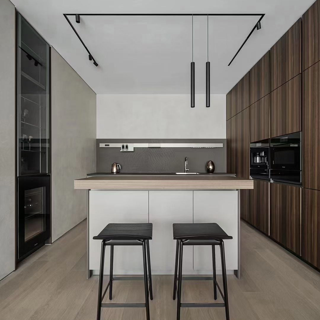 Cabinets