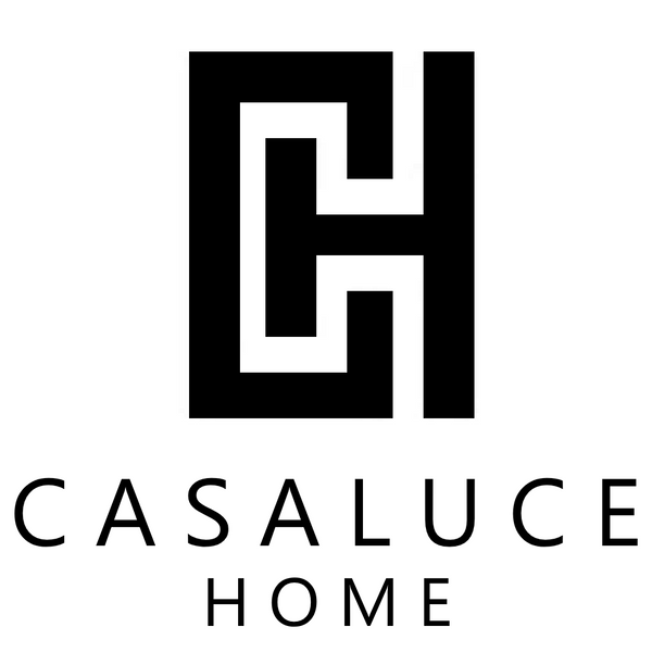 Casaluce Home