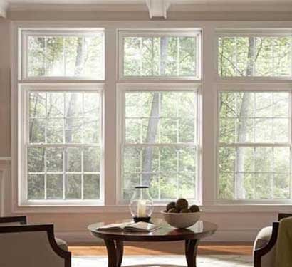 Windows